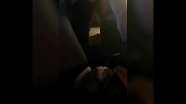 MJM teth. Husband fucks girlfriend air beulaibh a bhean. Wife's pussy a 'fàs fliuch, a salach fantasies dìreach boggle an inntinn