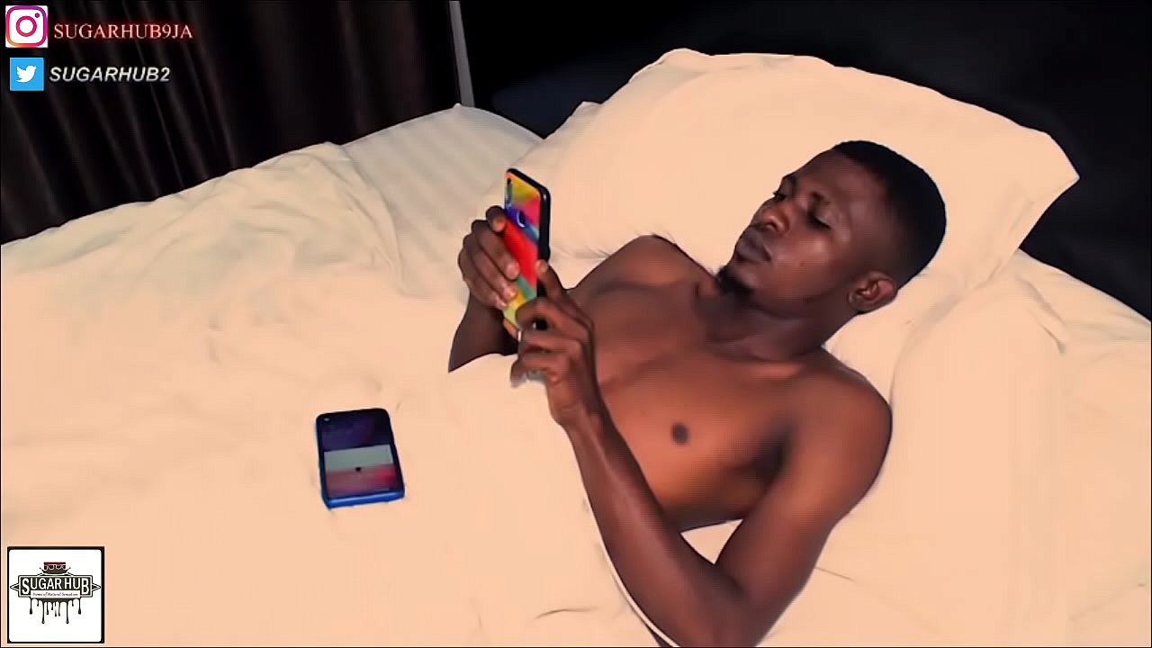 Fucking dà mhodail siùcair