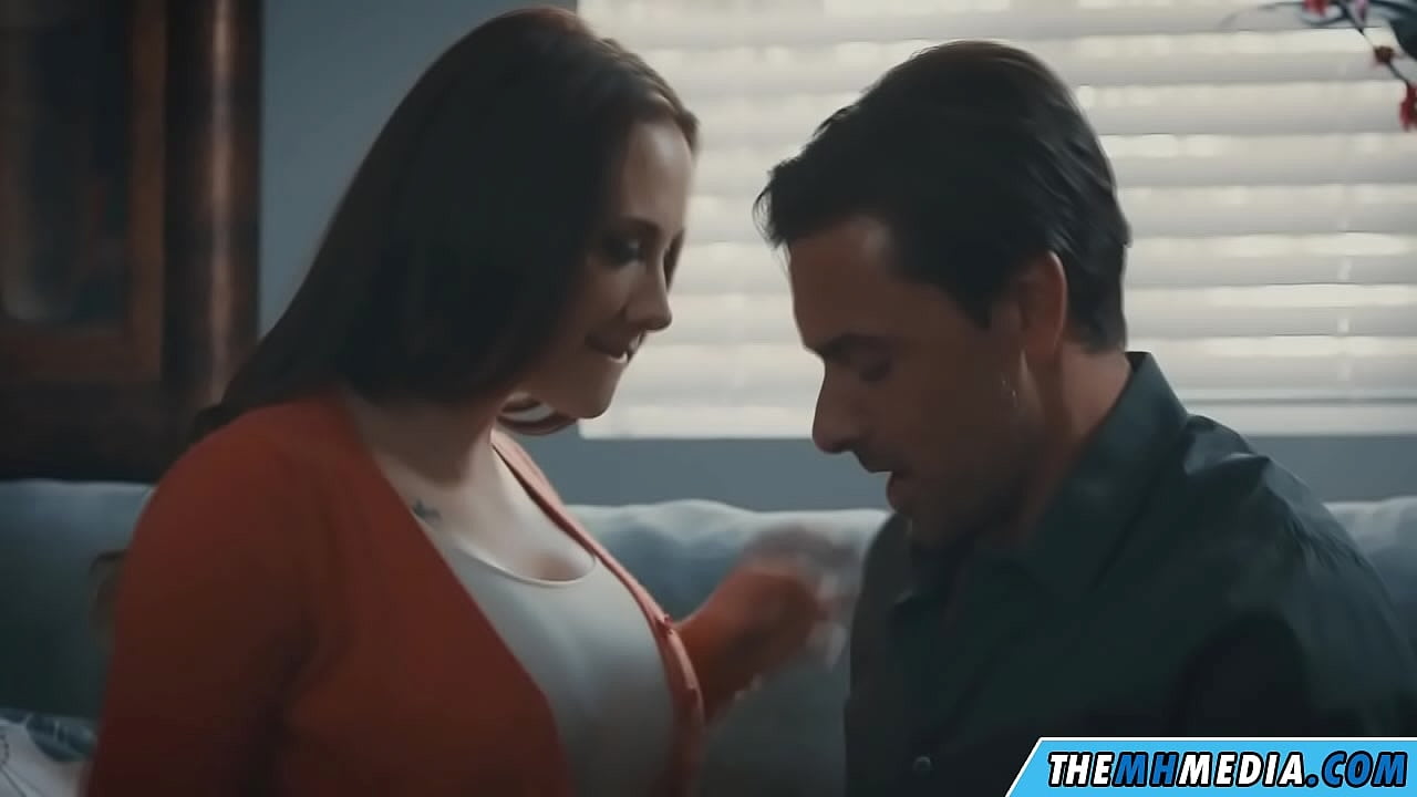 Gnè romansach le mama busty math