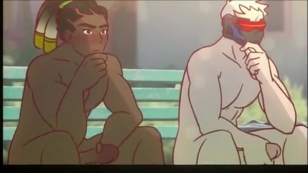 Na dealbhan as beòthaile den chartùn seo ann an gluasad slaodach.